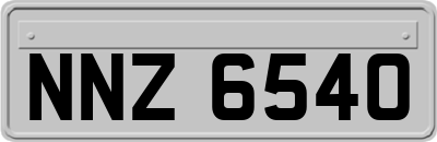 NNZ6540