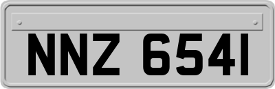 NNZ6541