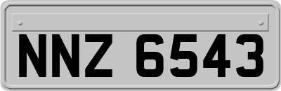 NNZ6543