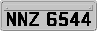 NNZ6544