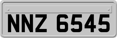 NNZ6545
