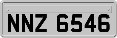 NNZ6546