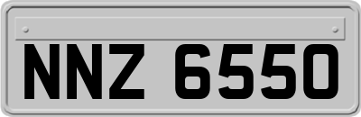 NNZ6550