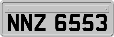 NNZ6553