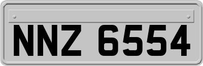 NNZ6554