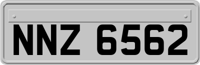 NNZ6562