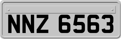 NNZ6563