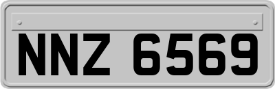 NNZ6569