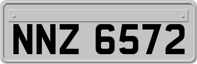 NNZ6572