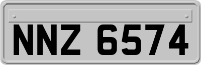 NNZ6574