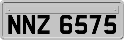 NNZ6575
