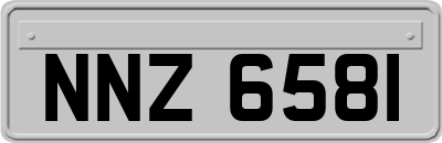 NNZ6581