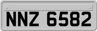 NNZ6582