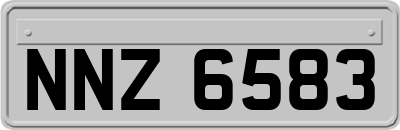 NNZ6583