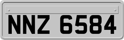 NNZ6584