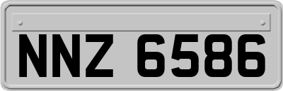 NNZ6586