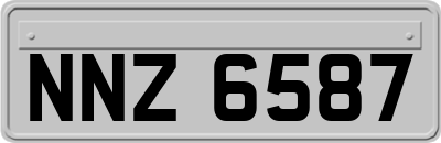 NNZ6587