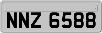 NNZ6588