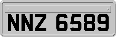 NNZ6589