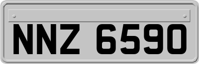 NNZ6590