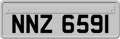 NNZ6591