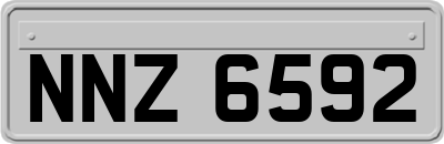 NNZ6592
