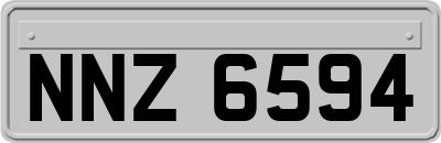 NNZ6594