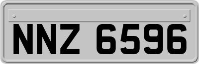 NNZ6596
