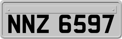 NNZ6597
