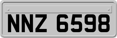 NNZ6598