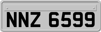 NNZ6599