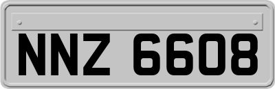 NNZ6608