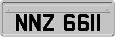 NNZ6611