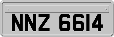 NNZ6614