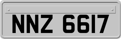NNZ6617