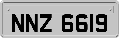 NNZ6619