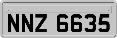 NNZ6635