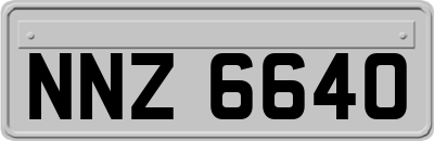 NNZ6640