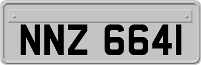 NNZ6641