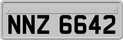 NNZ6642