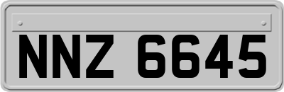 NNZ6645