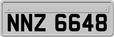 NNZ6648