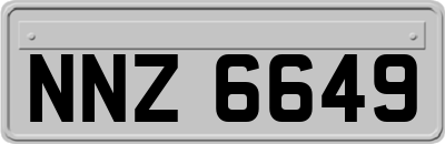 NNZ6649