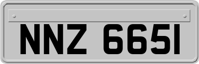 NNZ6651