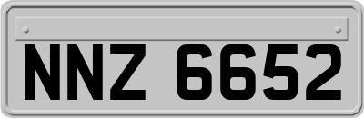 NNZ6652