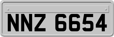 NNZ6654