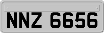 NNZ6656