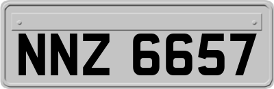 NNZ6657