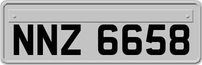 NNZ6658