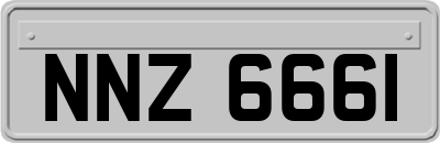 NNZ6661
